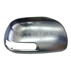 Abdeckung, Außenspiegel 6348038 von ALKAR günstig für 34,20 € online kaufen