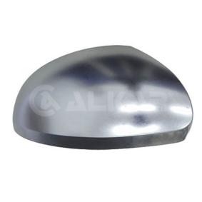 Abdeckung, Außenspiegel 6348146 von ALKAR günstig für 32,22 € online kaufen