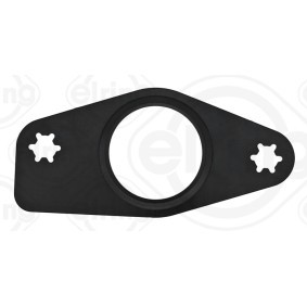 Dichtung, Kühlmittelrohrleitung 635.030 von ELRING günstig für 3,37 € online kaufen