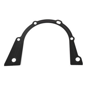 Dichtung, Gehäusedeckel (Kurbelgehäuse) 635.381 von ELRING günstig für 5,22 € online kaufen