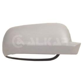 Abdeckung, Außenspiegel 6352157 von ALKAR günstig für 38,10 € online kaufen