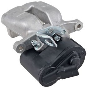 Achetez des Kit de réparation, maître-cylindre de frein de chez A.B.S. en ligne pour ZX Van / 3/5 portes (N2) à prix modérés