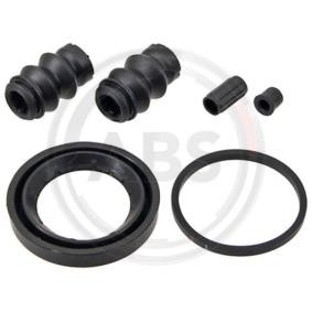Bremssattel-Reparatursatz 63624 von A.B.S. günstig für 14,52 € online kaufen