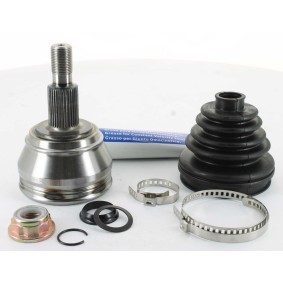Acquista Kit giunti semiasse da CEVAM 6367 a buon mercato per soli 50,74 €