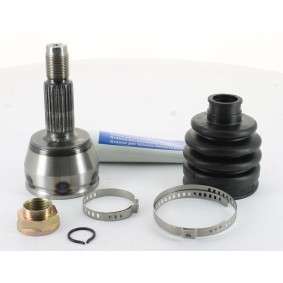 Gelenksatz, Antriebswelle 6369 von CEVAM günstig für 195,90 € online kaufen
