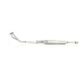 Compre Silenciador intermedio de WALKER online para 3 Cabrio (E36) a precios moderados