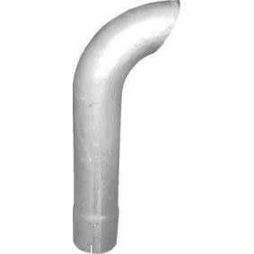Auspuffrohre des Herstellers POLMO - Originalware Artikelnummer: 64.30
