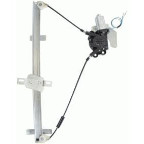 Comprar Elevalunas de LEMFÖRDER 64.42006.0 a bajo precio de 107,72 €