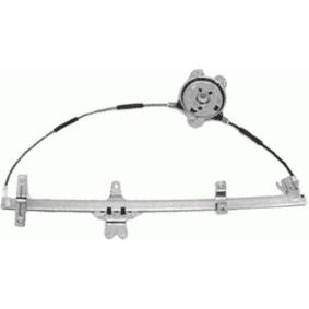 Comprar Elevalunas de LEMFÖRDER 64.42101.0 a bajo precio de 97,52 €