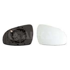 Spiegelglas, Außenspiegel 6402677 von ALKAR günstig für 14,09 € online kaufen