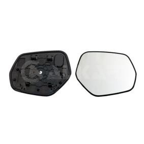 Comprar Cristal de espejo, retrovisor exterior de ALKAR 6402741 a bajo precio de 21,16 €