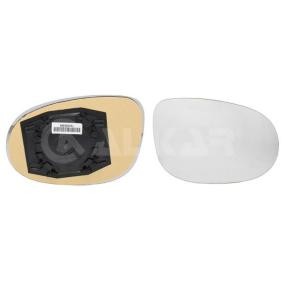 Spiegelglas, Außenspiegel 6406936 von ALKAR günstig für 10,32 € online kaufen