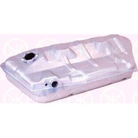 Kraftstoffbehälter 6409008 von KLOKKERHOLM günstig für 235,58 € online kaufen