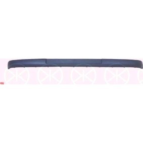 Scheinwerfer 64090141 von KLOKKERHOLM günstig für 65,86 € online kaufen