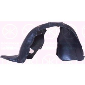 Comprar Elevalunas de KLOKKERHOLM 64101803 a bajo precio de 358,50 €
