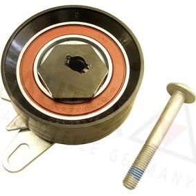 Spannrolle, Zahnriemen für VW von AUTEX