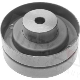 Compre Polia de desvio / de guia, correia dentada da AUTEX 641110 a um preço baixo por 28,49 €