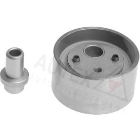 Spannrolle, Zahnriemen von AUTEX