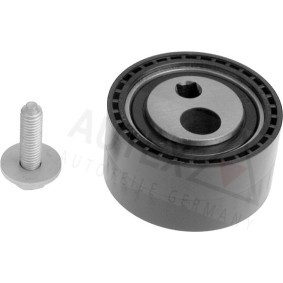 Spannrolle, Zahnriemen 641154 von AUTEX günstig für 33,71 € online kaufen