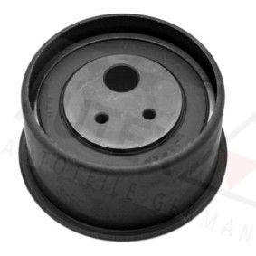 Spannrolle, Zahnriemen 641189 von AUTEX günstig für 23,82 € online kaufen