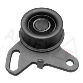 Spannrolle, Zahnriemen 641201 von AUTEX günstig für 38,21 € online kaufen