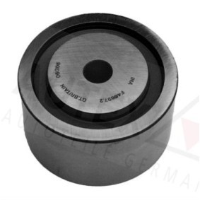 Umlenkrolle, Zahnriemen 641205 von AUTEX günstig für 63,36 € online kaufen