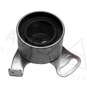 Spannrolle, Zahnriemen 641210 von AUTEX günstig für 49,47 € online kaufen