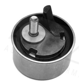 Spannrolle, Zahnriemen 641225 von AUTEX günstig für 68,38 € online kaufen