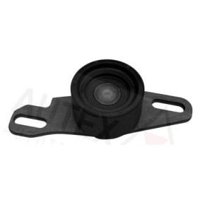 Spannrolle, Zahnriemen 641235 von AUTEX günstig für 50,81 € online kaufen