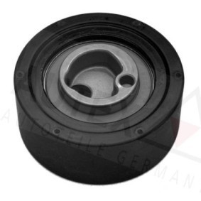 Spannrolle, Zahnriemen 641236 von AUTEX günstig für 46,79 € online kaufen