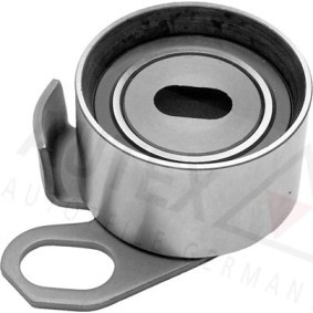 Spannrolle, Zahnriemen 641258 von AUTEX günstig für 96,03 € online kaufen