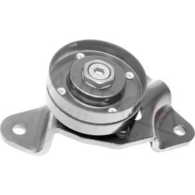 Spannrolle, Keilrippenriemen 641296 von AUTEX günstig für 79,74 € online kaufen