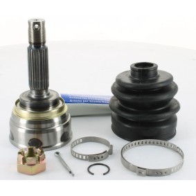 Acquista Kit giunti semiasse da CEVAM 6413 a buon mercato per soli 199,16 €