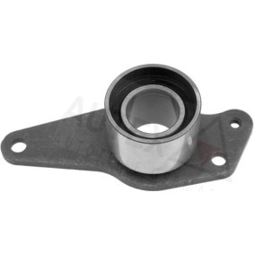 Umlenkrolle, Zahnriemen 641317 von AUTEX günstig für 50,43 € online kaufen
