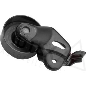 Spannrolle, Keilrippenriemen 641328 von AUTEX günstig für 186,74 € online kaufen