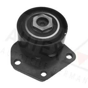 Spannrolle, Keilrippenriemen 641332 von AUTEX günstig für 100,70 € online kaufen