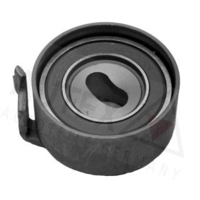 Spannrolle, Zahnriemen 641355 von AUTEX günstig für 36,26 € online kaufen