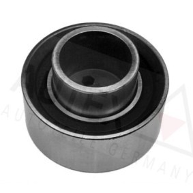 Spannrolle, Zahnriemen 641363 von AUTEX günstig für 31,09 € online kaufen