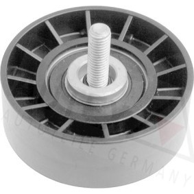 Spannrolle, Keilrippenriemen 641369 von AUTEX günstig für 54,78 € online kaufen