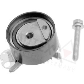 Comprar Polea tensora, correa dentada de AUTEX 641376 a bajo precio de 49,95 €