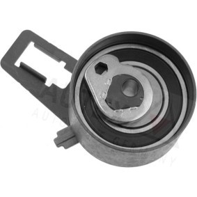 Spannrolle, Zahnriemen 641385 von AUTEX günstig für 69,33 € online kaufen