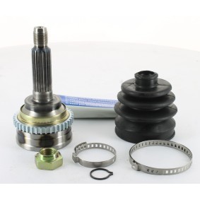 Acquista Kit giunti semiasse da CEVAM 6414 a buon mercato per soli 199,16 €