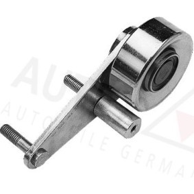 Spannrolle, Keilrippenriemen für CITROËN von AUTEX
