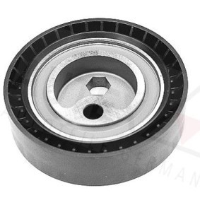 Spannrolle, Keilrippenriemen 641487 von AUTEX günstig für 41,30 € online kaufen