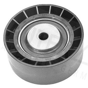 Spannrolle, Keilrippenriemen 641494 von AUTEX günstig für 41,46 € online kaufen