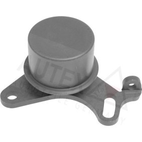 Compre Rolo tensor, correia dentada da AUTEX 641499 a um preço baixo por 37,16 €