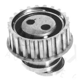 Compre Rolo tensor, correia dentada da AUTEX 641500 a um preço baixo por 54,59 €