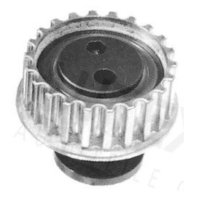 Compre Rolo tensor, correia dentada da AUTEX 641502 a um preço baixo por 40,84 €
