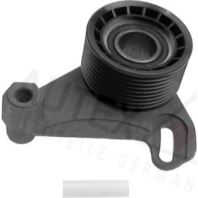 Compre Rolo tensor, correia dentada da AUTEX 641504 a um preço baixo por 39,45 €