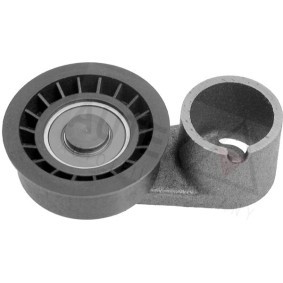 Compre Rolo tensor, correia dentada da AUTEX 641505 a um preço baixo por 58,82 €